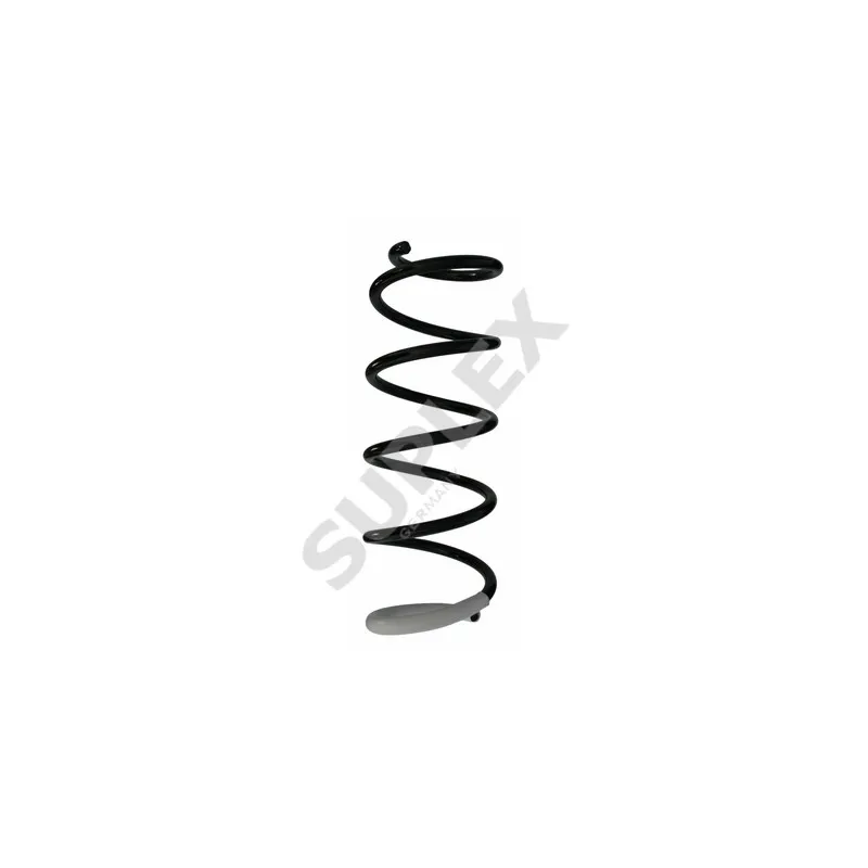 Ressort de suspension SUPLEX 46093