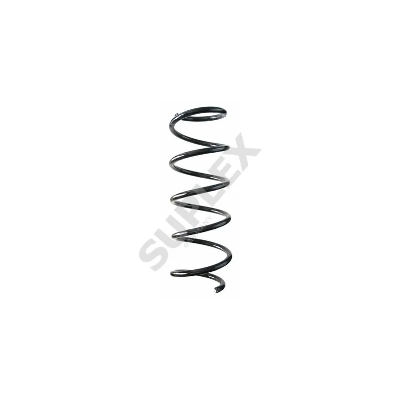 Ressort de suspension SUPLEX 46094