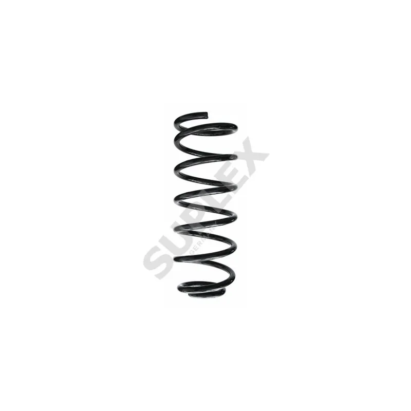 Ressort de suspension SUPLEX 46096