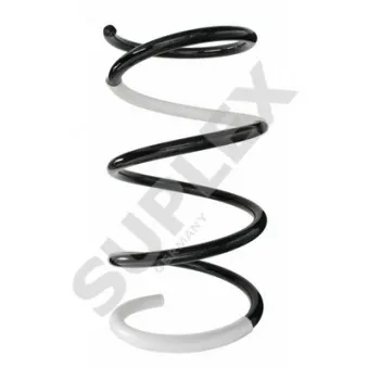 Ressort de suspension SUPLEX 46097