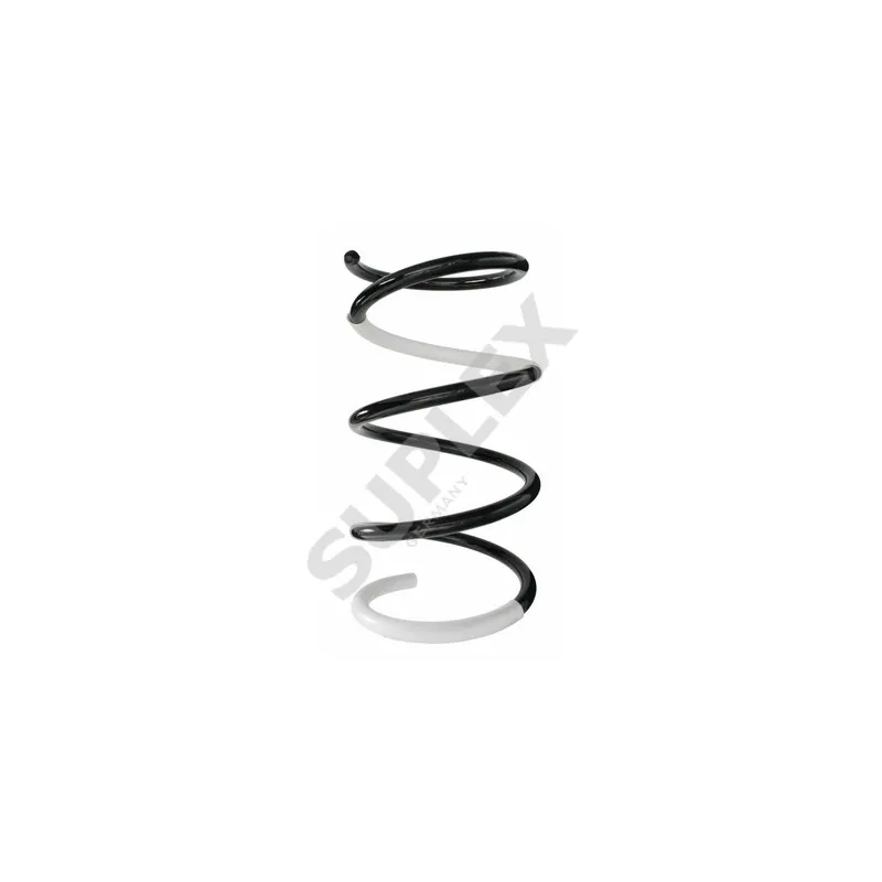 Ressort de suspension SUPLEX 46097