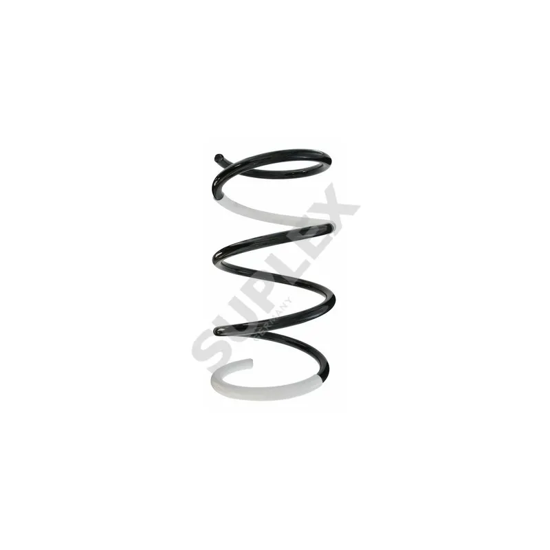 Ressort de suspension SUPLEX 46099