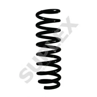 Ressort de suspension SUPLEX 46100