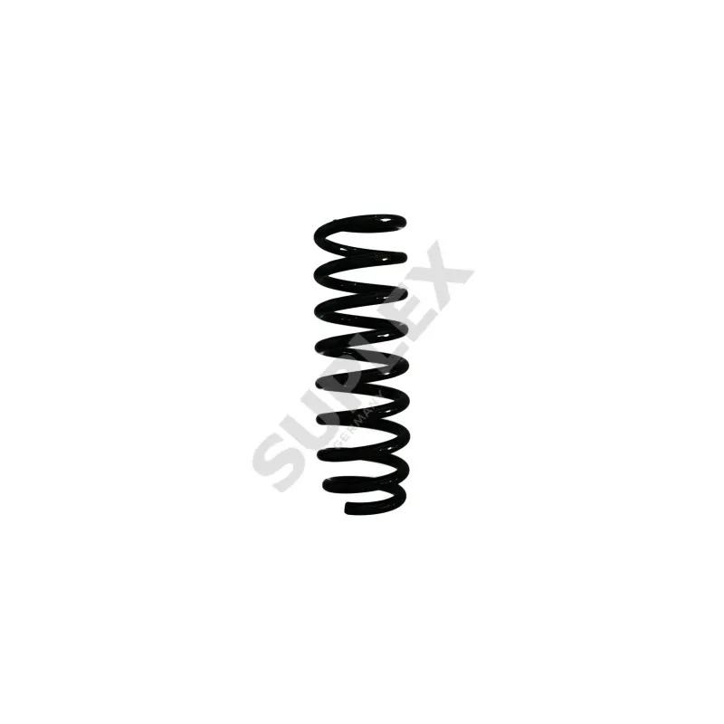 Ressort de suspension SUPLEX 46100