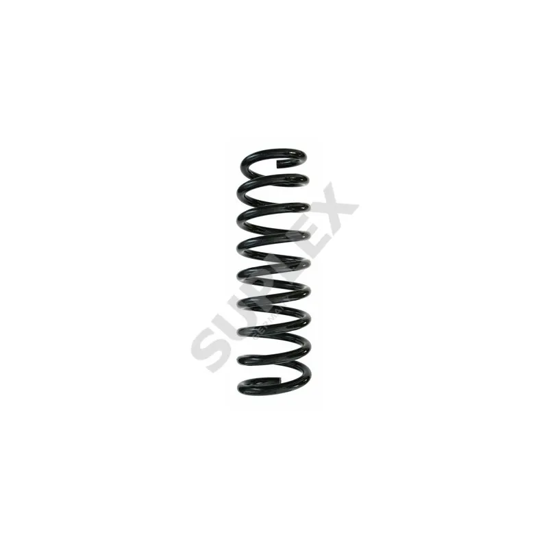Ressort de suspension SUPLEX 46101