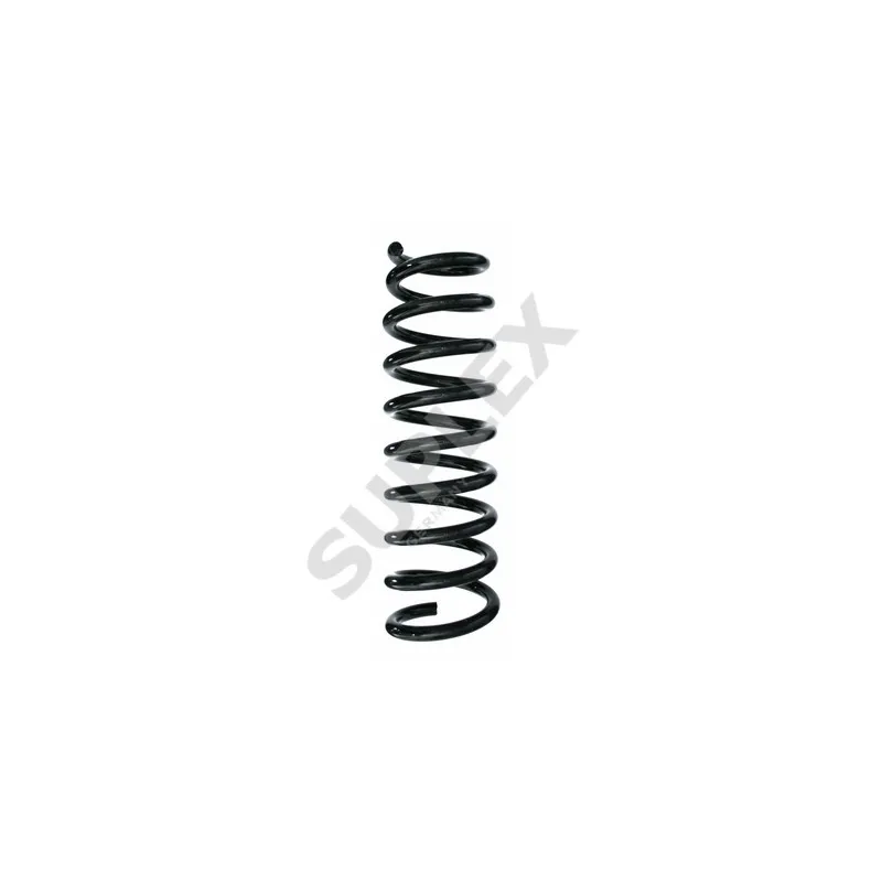 Ressort de suspension SUPLEX 46102
