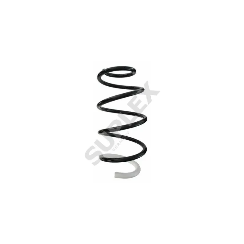 Ressort de suspension SUPLEX 46103