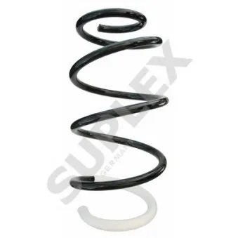 Ressort de suspension SUPLEX 46105