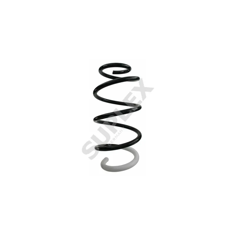 Ressort de suspension SUPLEX 46106