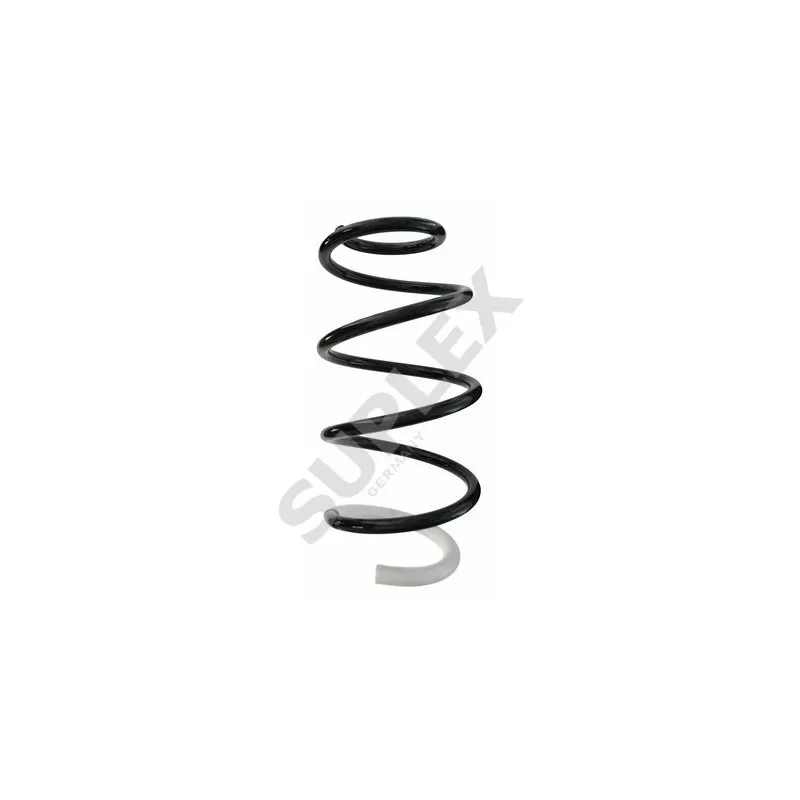Ressort de suspension SUPLEX 46108