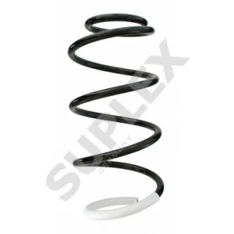 Ressort de suspension SUPLEX 46110