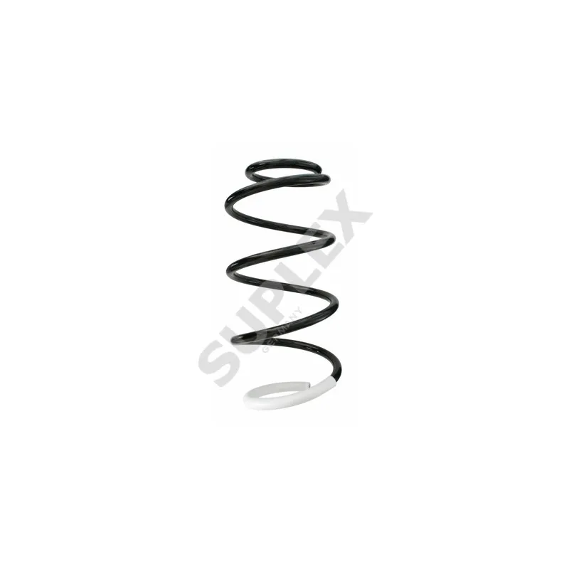 Ressort de suspension SUPLEX 46110