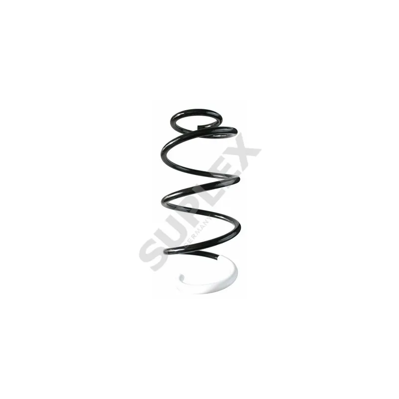 Ressort de suspension SUPLEX 46111