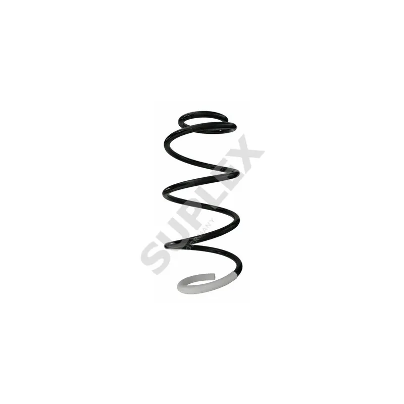 Ressort de suspension SUPLEX 46112