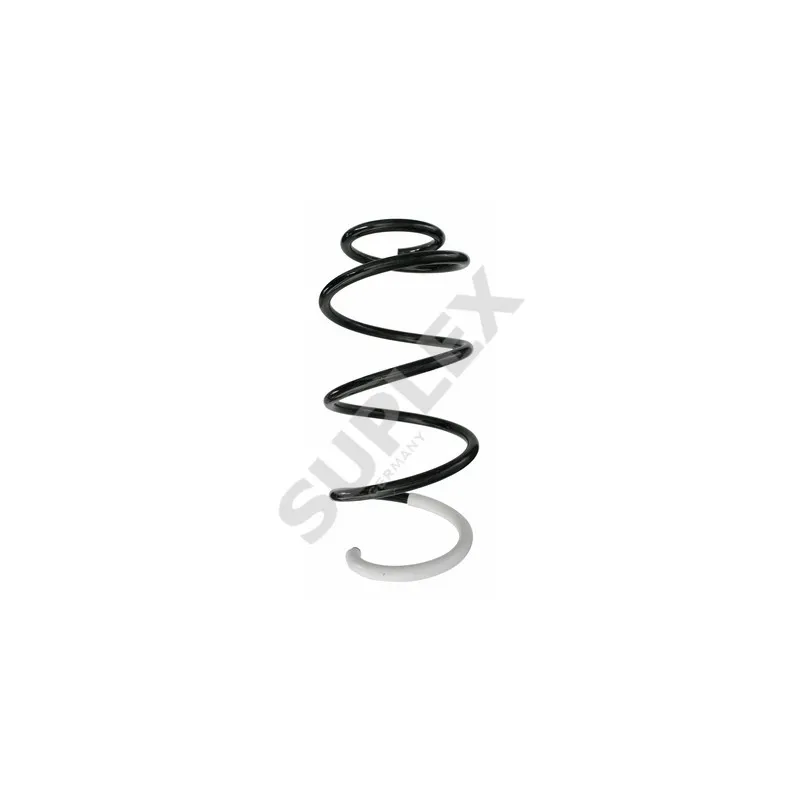 Ressort de suspension SUPLEX 46113
