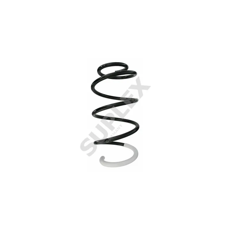 Ressort de suspension SUPLEX 46114