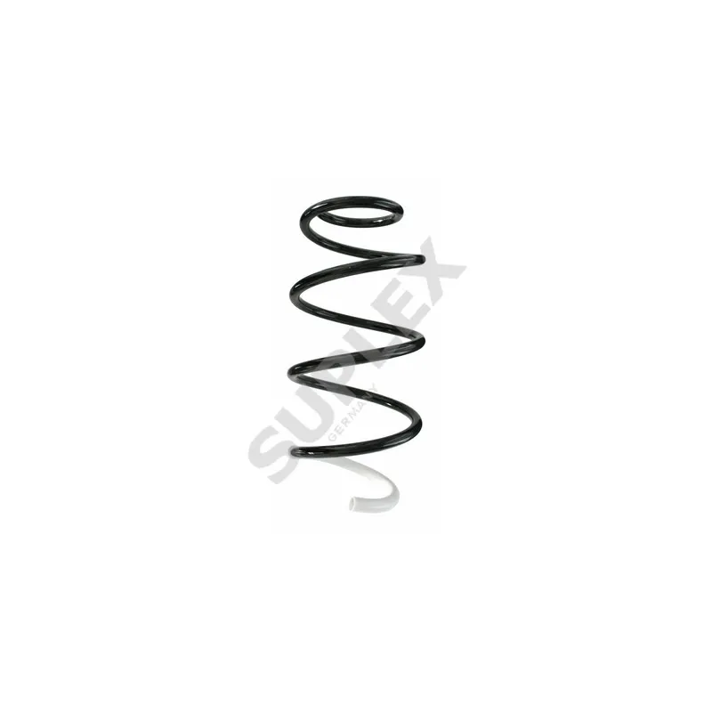 Ressort de suspension SUPLEX 46116