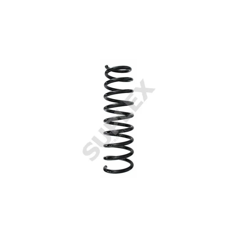 Ressort de suspension SUPLEX 46117