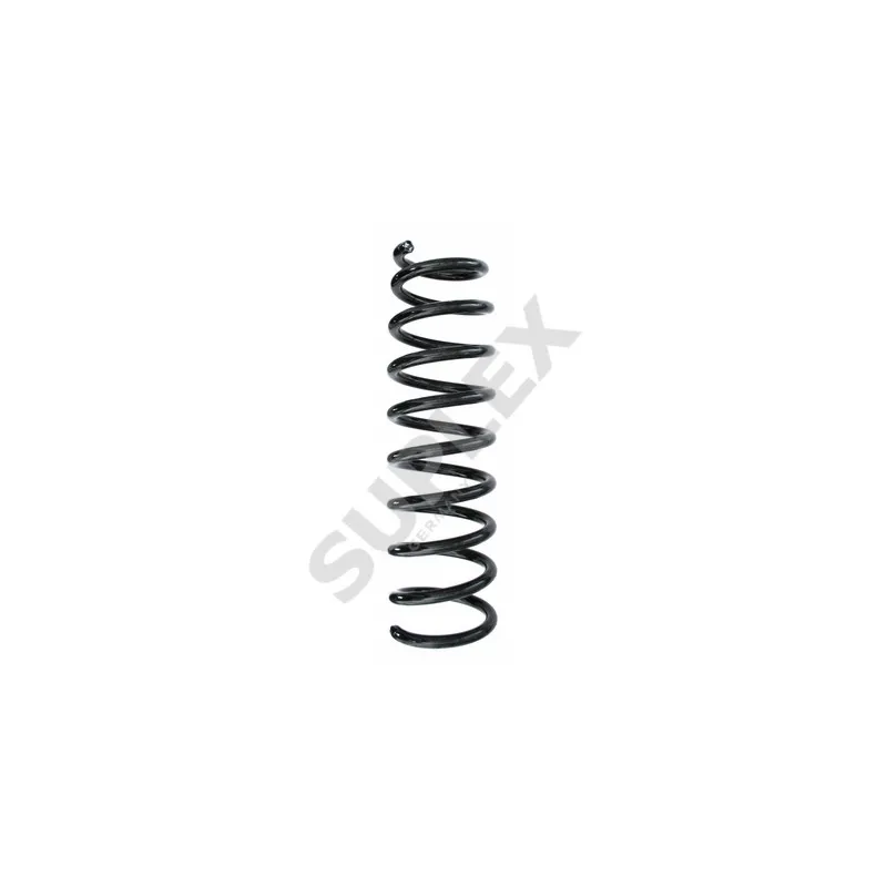 Ressort de suspension SUPLEX 46118