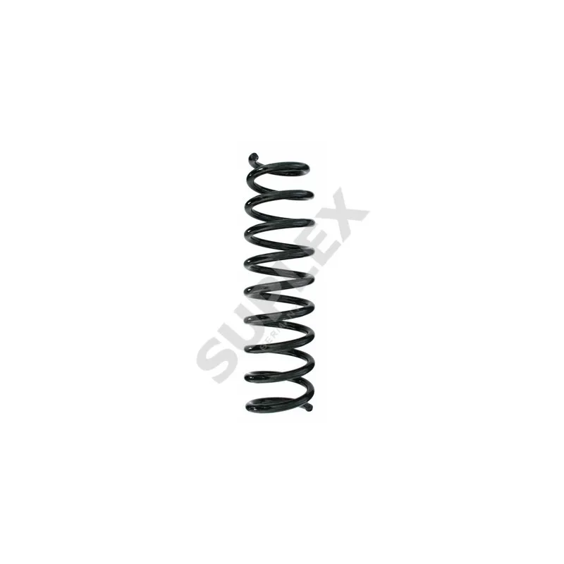 Ressort de suspension SUPLEX 46119