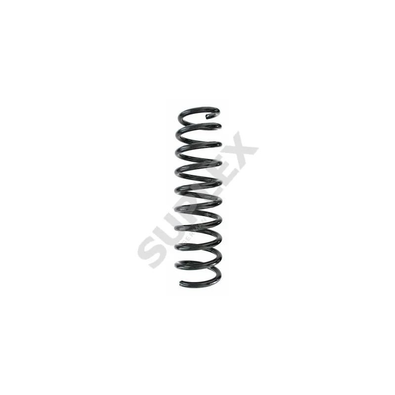 Ressort de suspension SUPLEX 46122