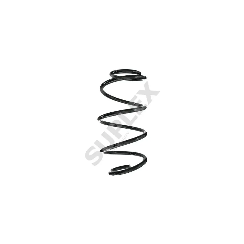 Ressort de suspension SUPLEX 46124