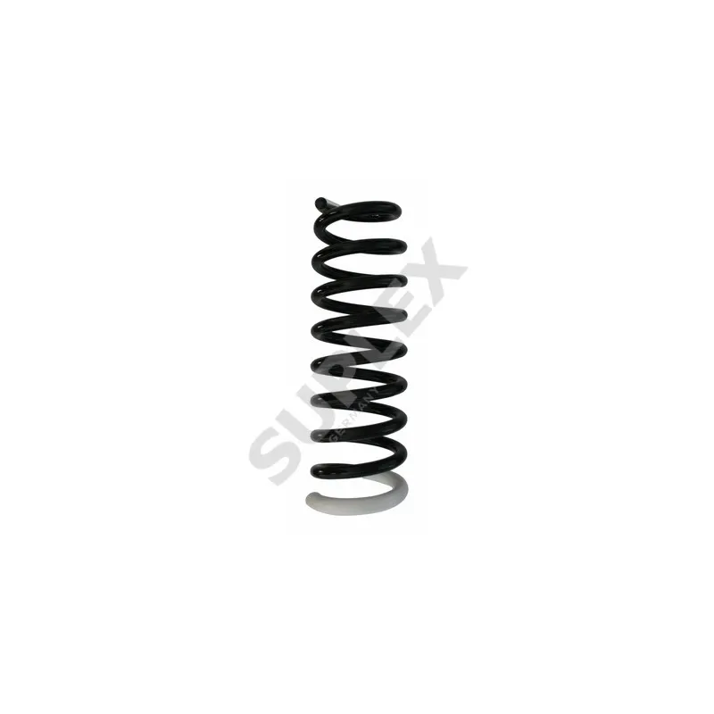Ressort de suspension SUPLEX 46126