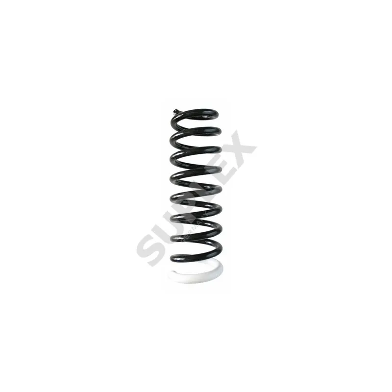 Ressort de suspension SUPLEX 46127