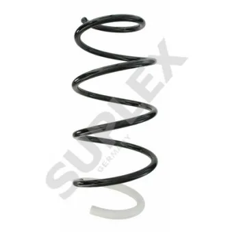 Ressort de suspension SUPLEX 46128