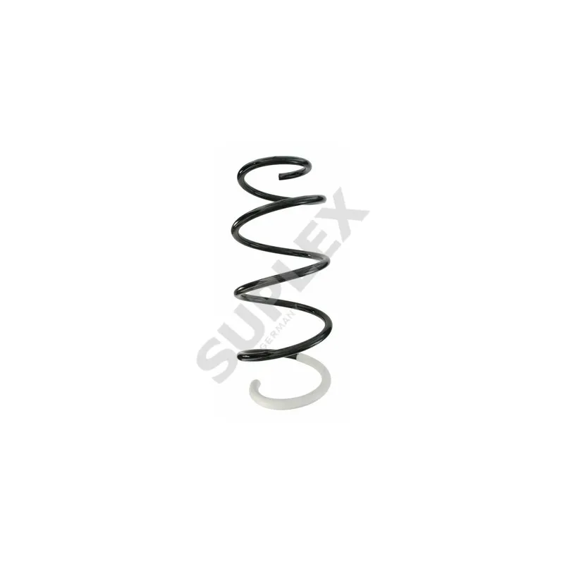 Ressort de suspension SUPLEX 46129