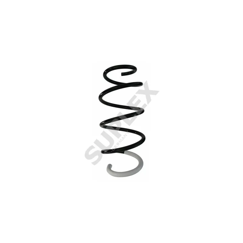 Ressort de suspension SUPLEX 46130