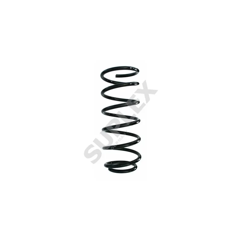 Ressort de suspension SUPLEX 46131