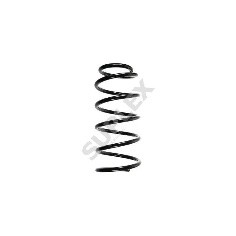 Ressort de suspension SUPLEX 47026