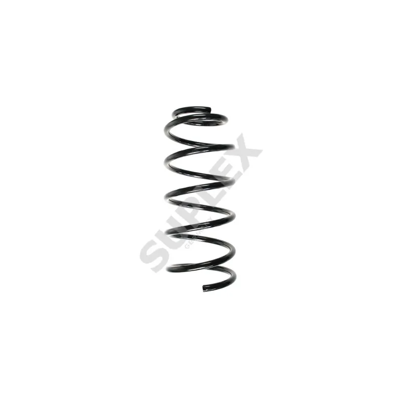 Ressort de suspension SUPLEX 47027