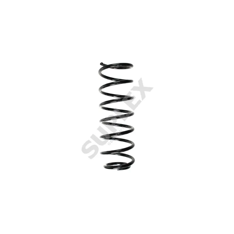 Ressort de suspension SUPLEX 47028