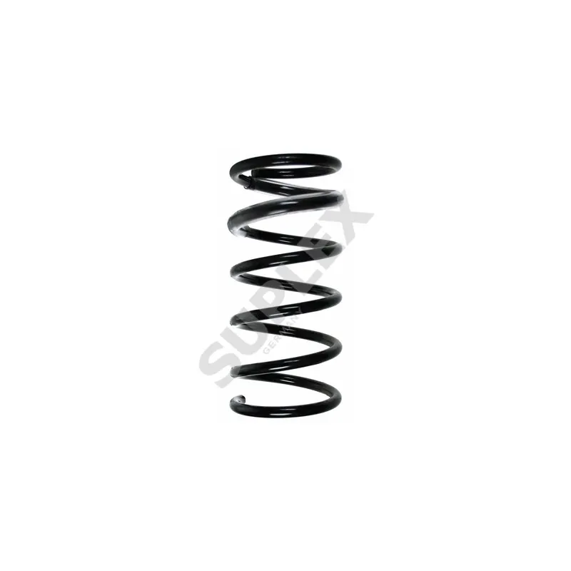 Ressort de suspension SUPLEX 47033