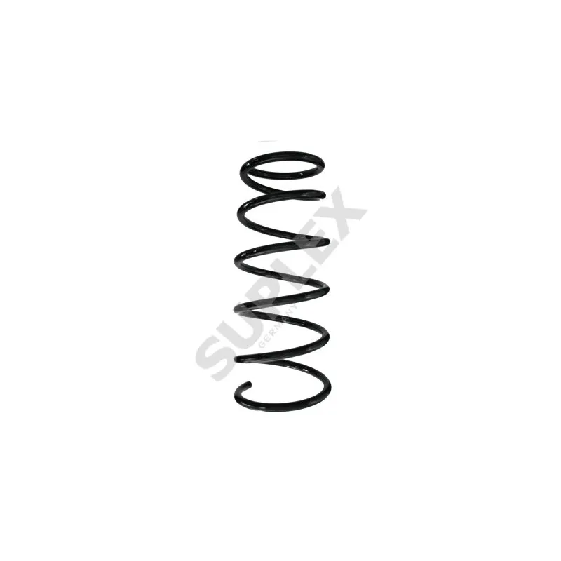 Ressort de suspension SUPLEX 47036