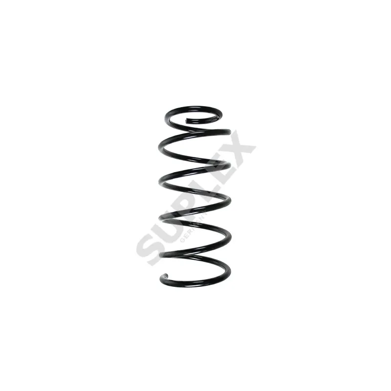 Ressort de suspension SUPLEX 47039