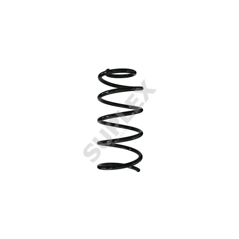 Ressort de suspension SUPLEX 47044