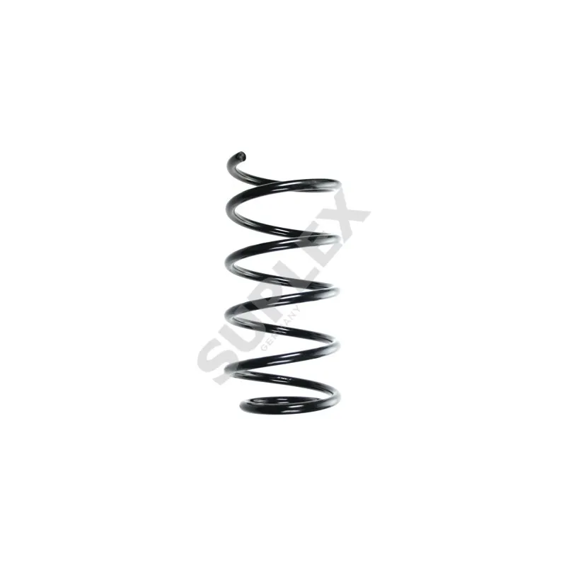 Ressort de suspension SUPLEX 47050