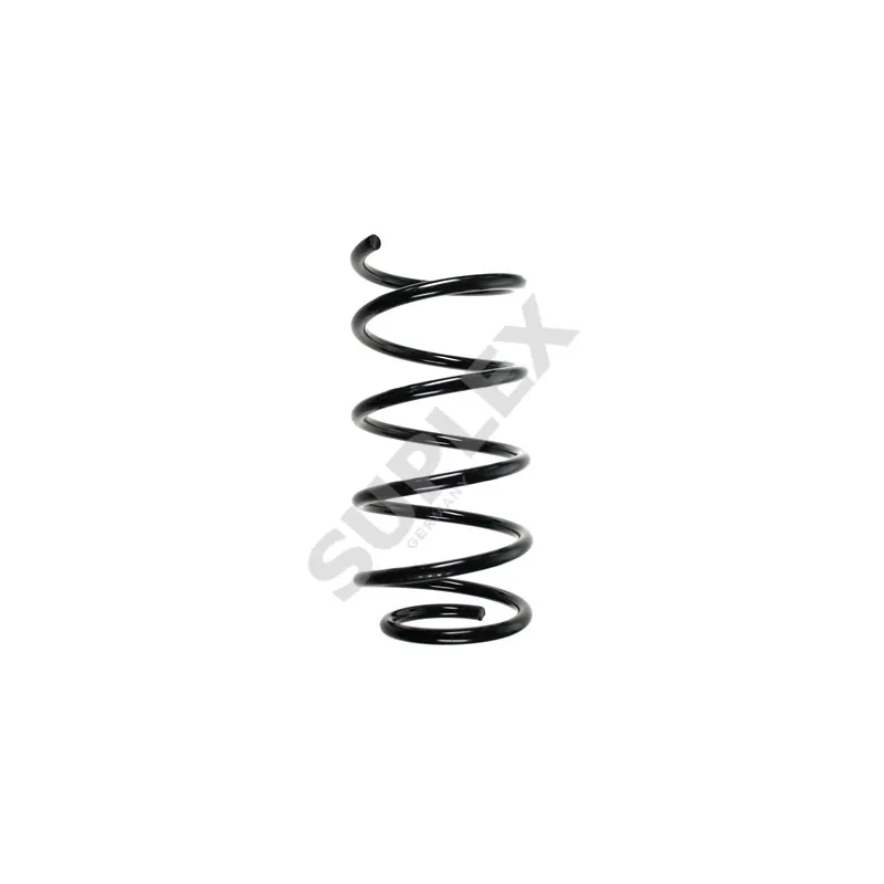 Ressort de suspension SUPLEX 47052