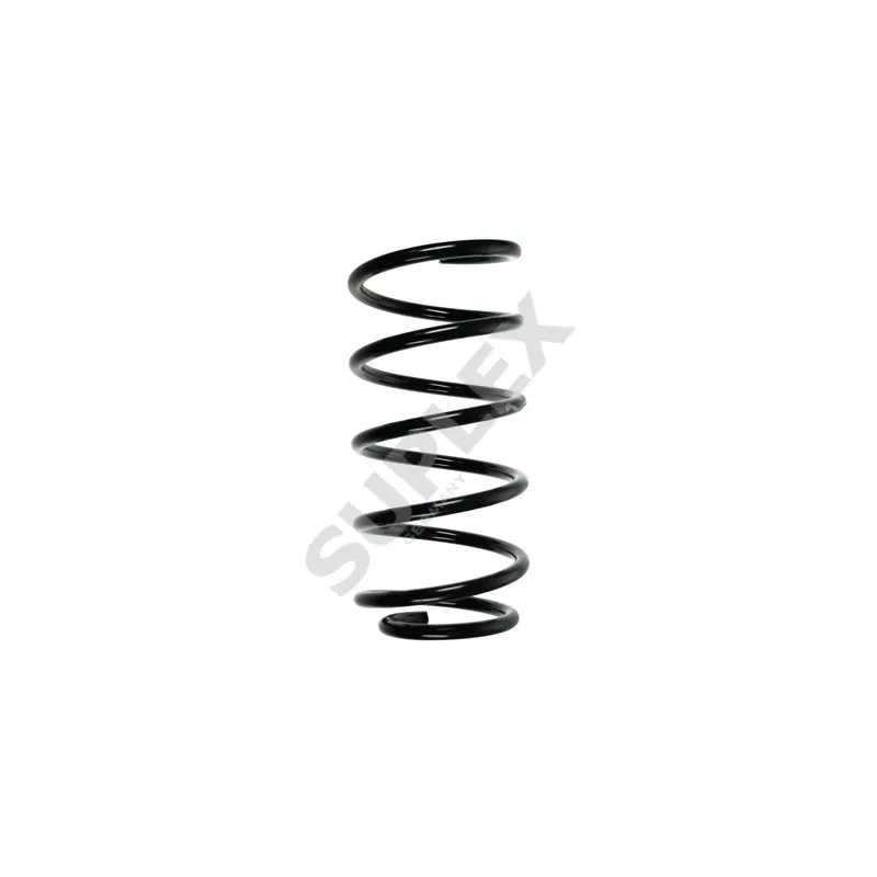 Ressort de suspension SUPLEX 47053