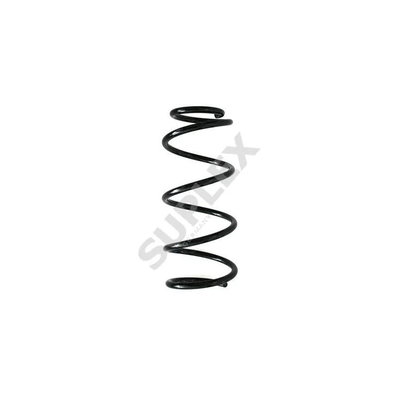 Ressort de suspension SUPLEX 47064