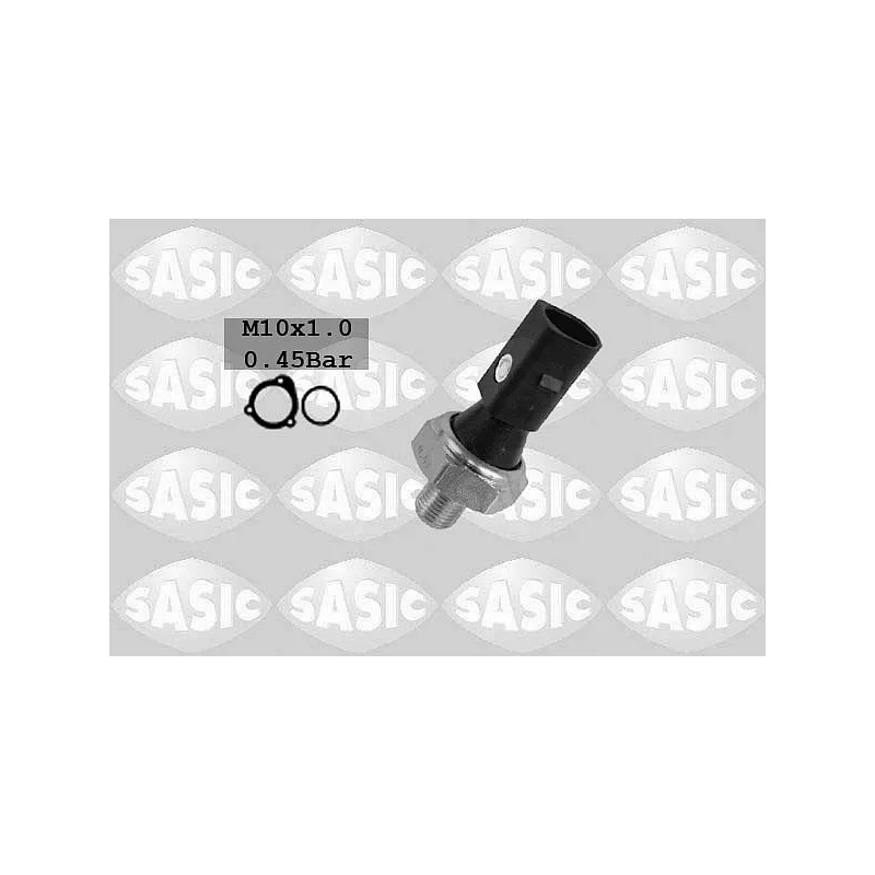 Indicateur de pression d'huile SASIC 3706002
