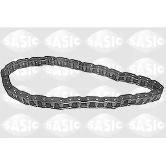 Chaîne de distribution SASIC 4000101