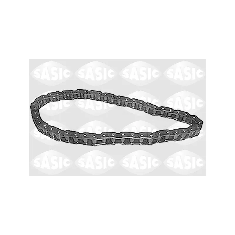 Chaîne de distribution SASIC 4000101