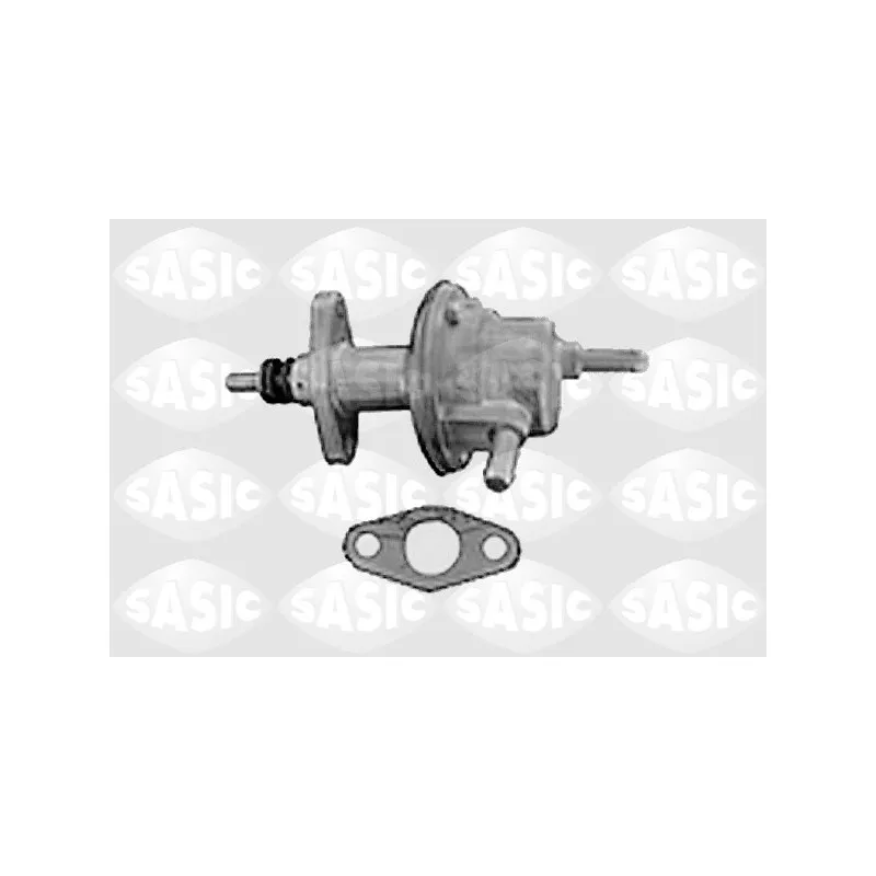 Pompe à carburant SASIC 4000303