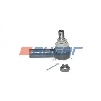 Rotule de barre de connexion AUGER 10007