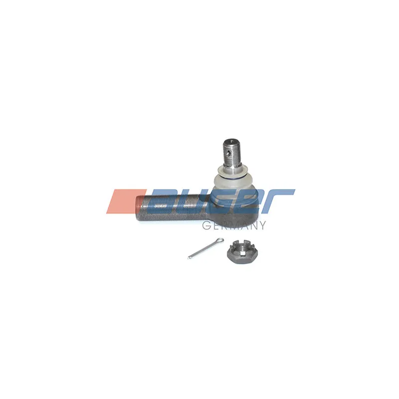 Rotule de barre de connexion AUGER 10007