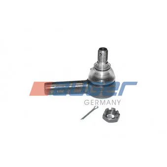 Rotule de barre de connexion AUGER 10020